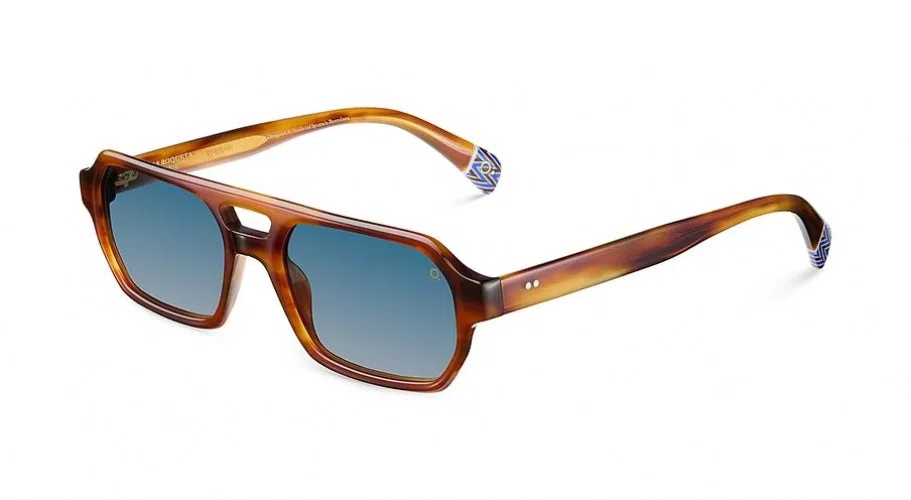 Etnia Barcelona SA ROQUETA SUN Sunglasses - view 4